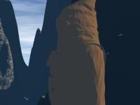 jawa2x4.jpg